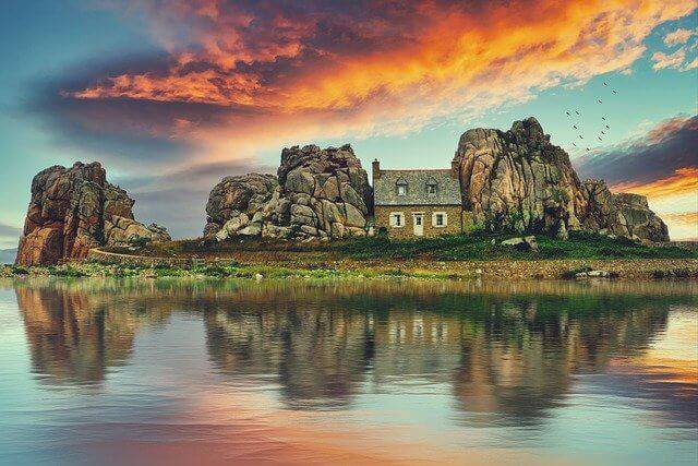 Постоянный количественный рост продолжает удивлять