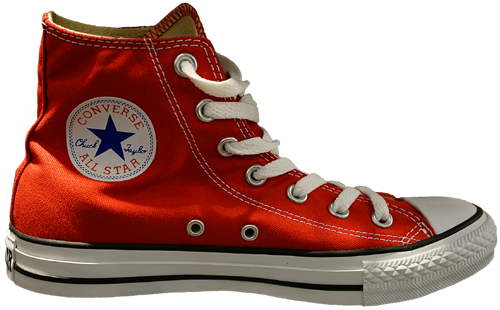 Кеды Рос Кеды Рос